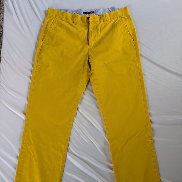Tommy Hilfiger Pants - Picture 5 of 5